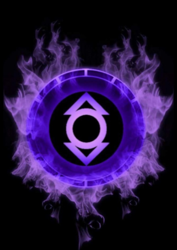 Candidates for the next Indigo Tribe
