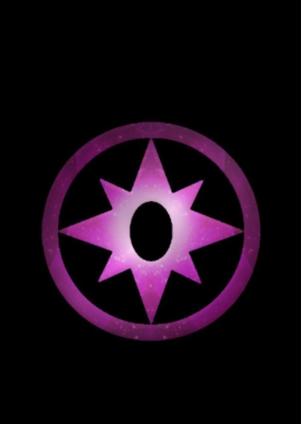Candidates for the next Star Sapphire