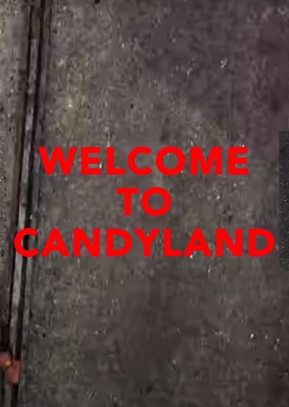 Candyland