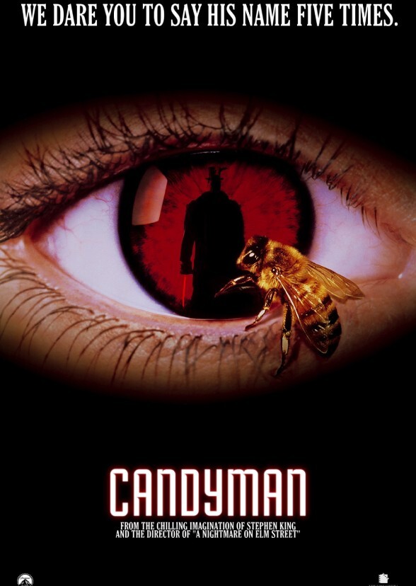 Candyman (1988)