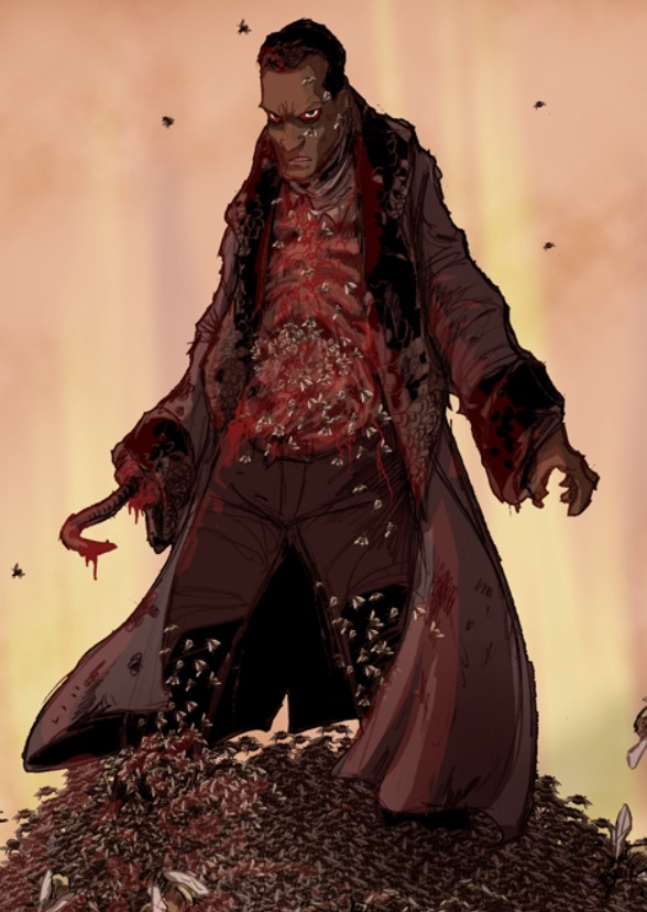 Candyman (2023)