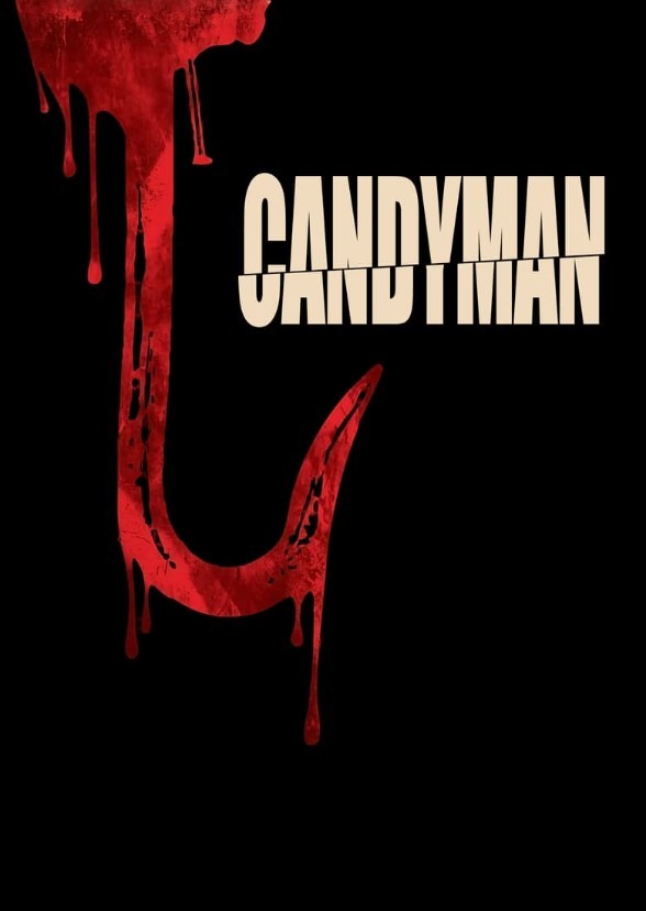 Candyman
