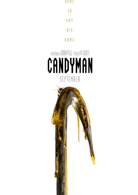 Candystalion