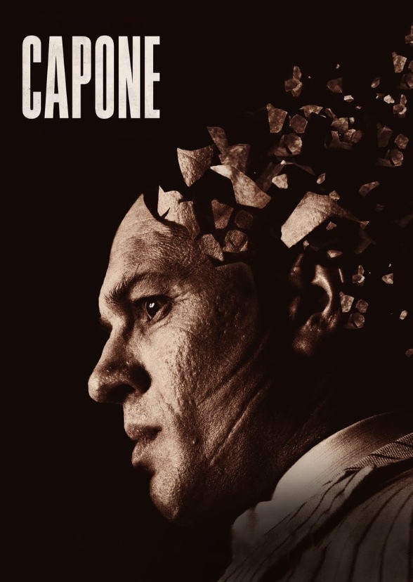 Capone (2009)