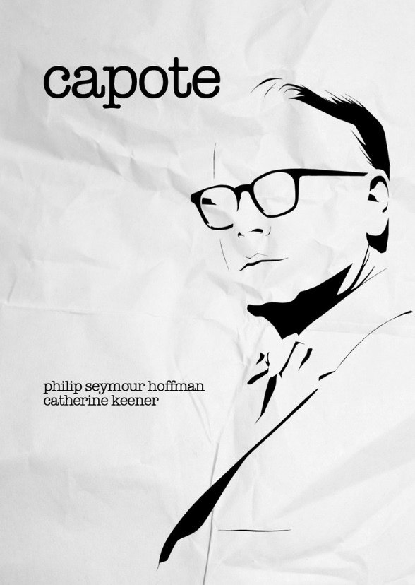 Capote (2025)