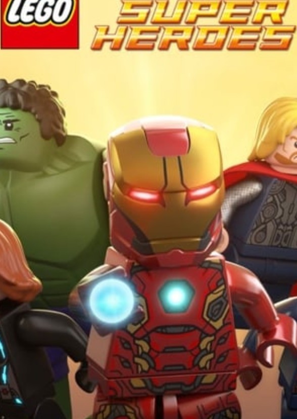 Captain America Civil War