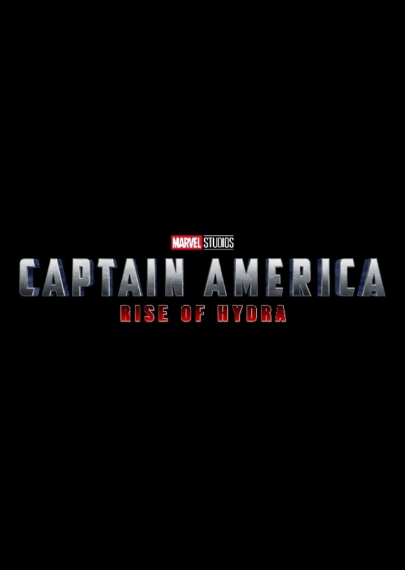 Captain America: Rise of Hydra (2010)
