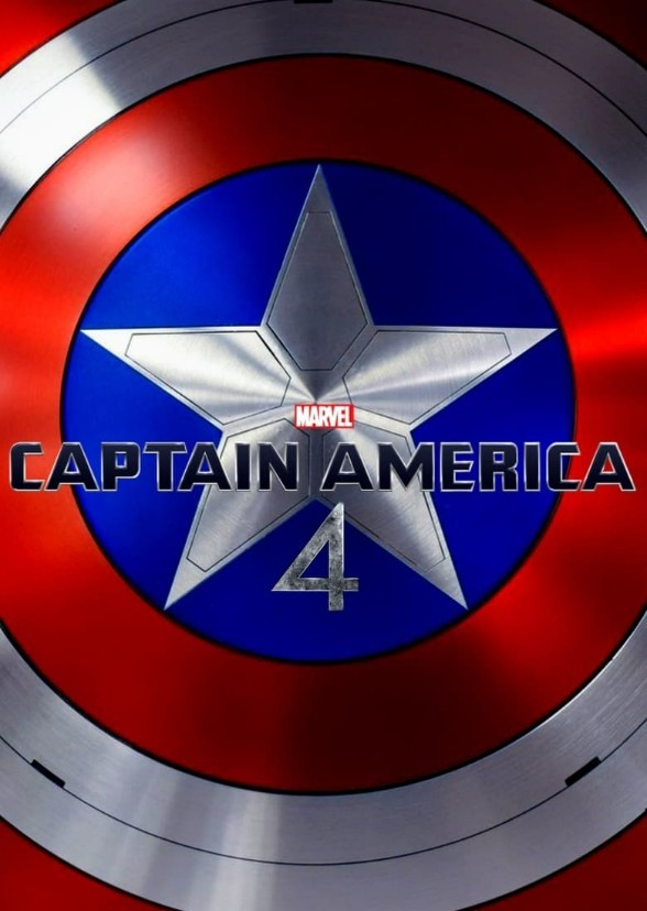 Captain America: War Budds