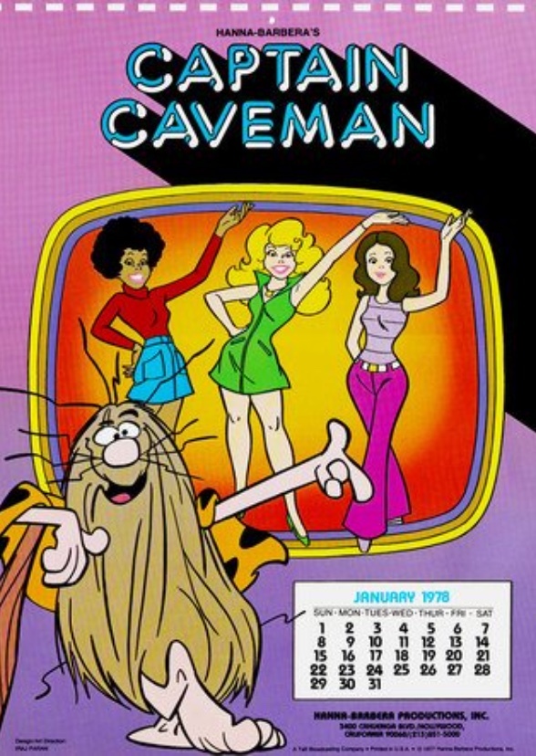 Fan Casting Kimiko Glenn as Taffy Dare in Captain Caveman and the Teen Angels on myCast