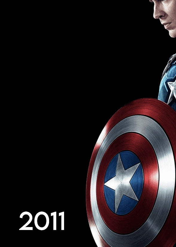 Captain
