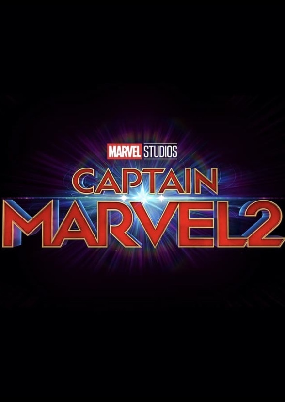 Captain marvel 2 the mission returns