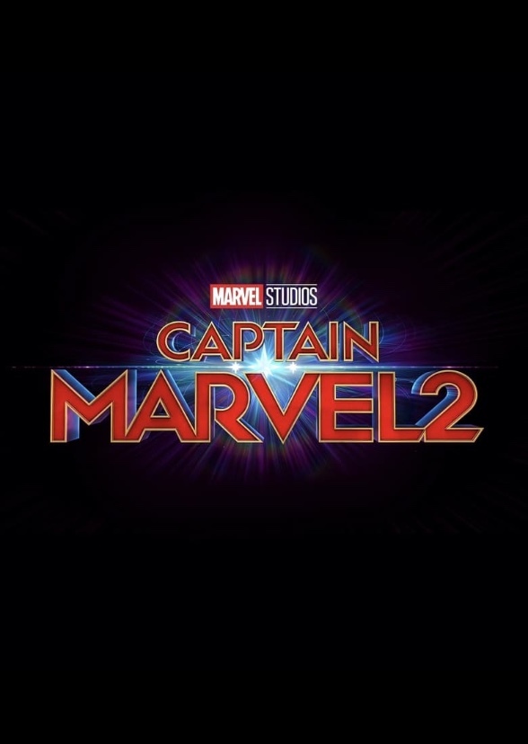 Captain Marvel adventures 