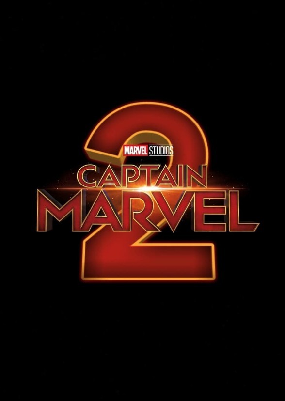 Captain Marvel: Going Rogue (Phase 5 Movie 2)