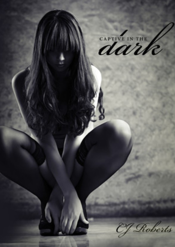Captive in the Dark