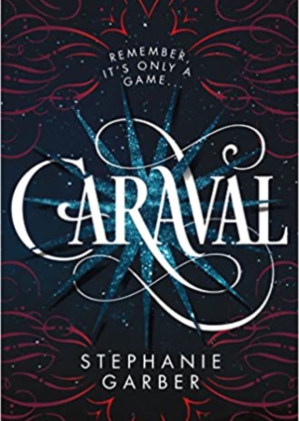 Caraval