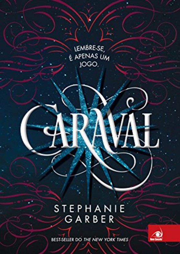 Find an Actor to Play Jacks in Caraval on myCast