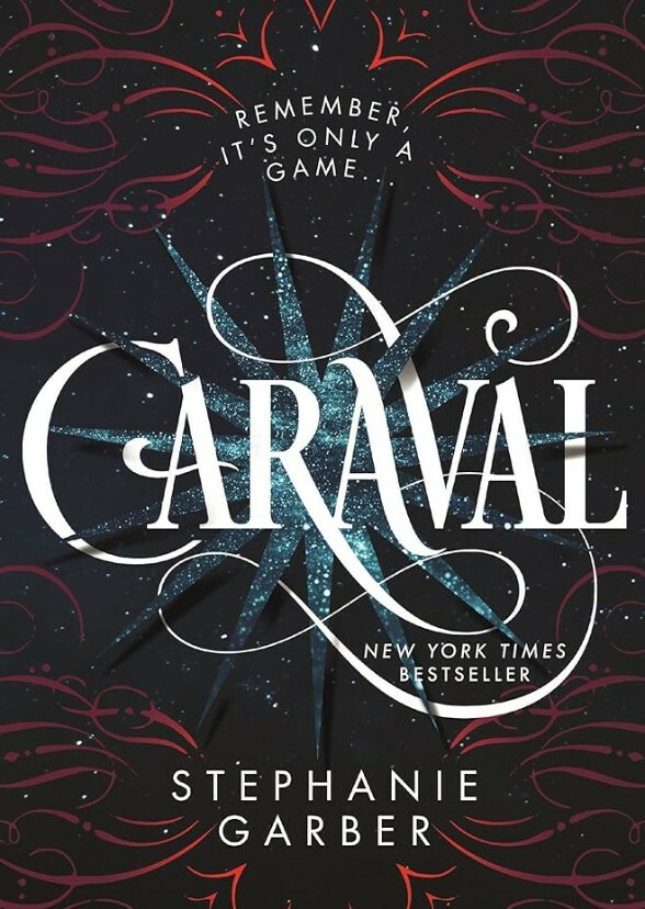 Caraval