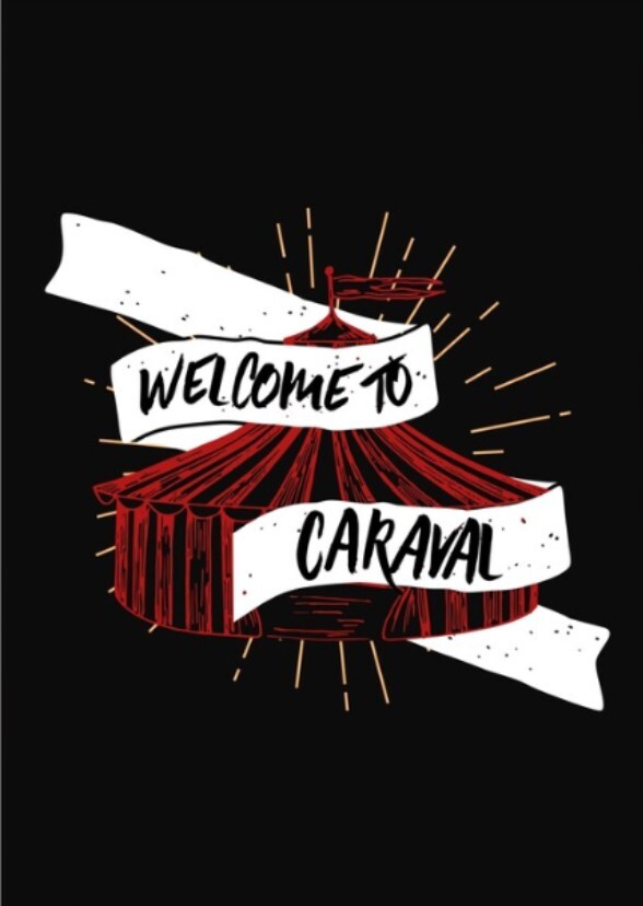 Caraval
