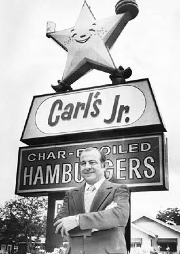 Carl