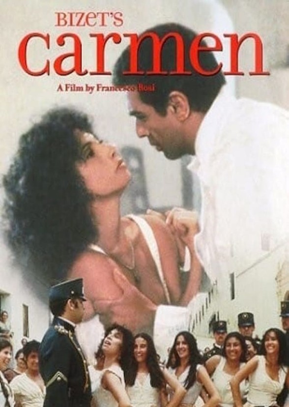 Carmen
