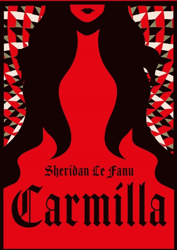 Carmilla