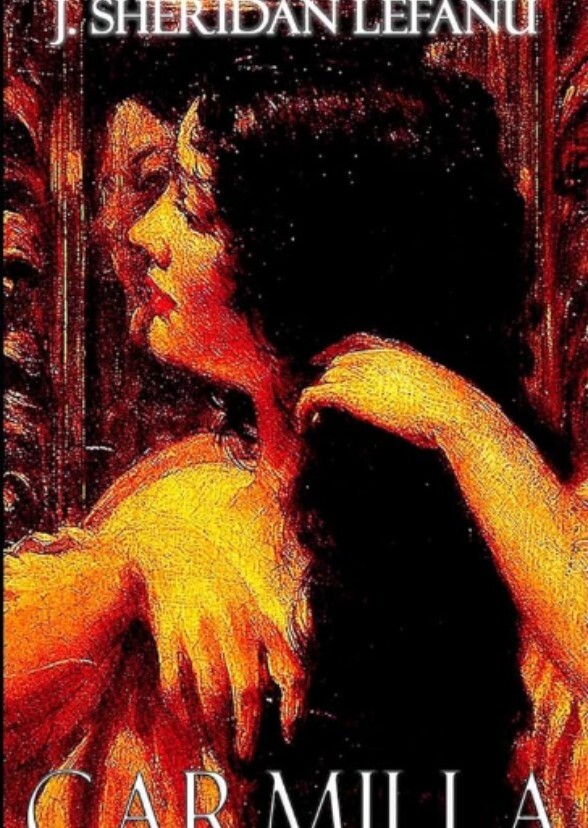 Carmilla