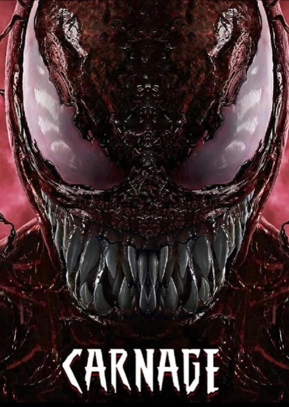 Carnage