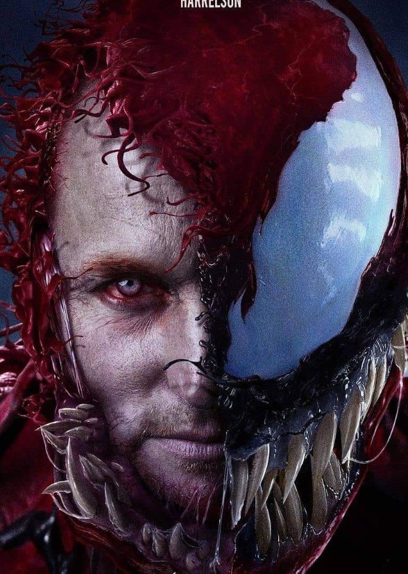 Carnage 2