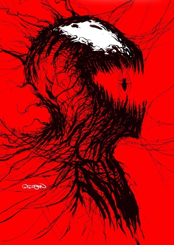 CARNAGE