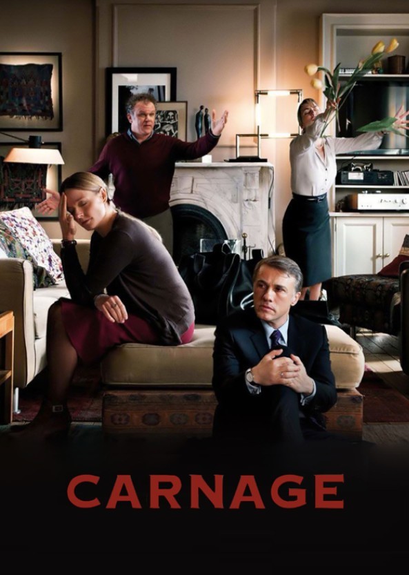 Carnage