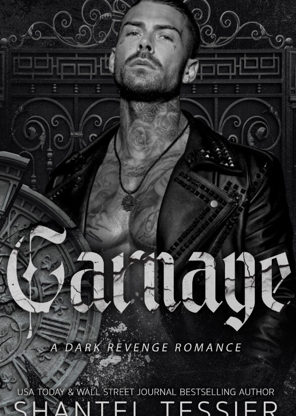 Carnage