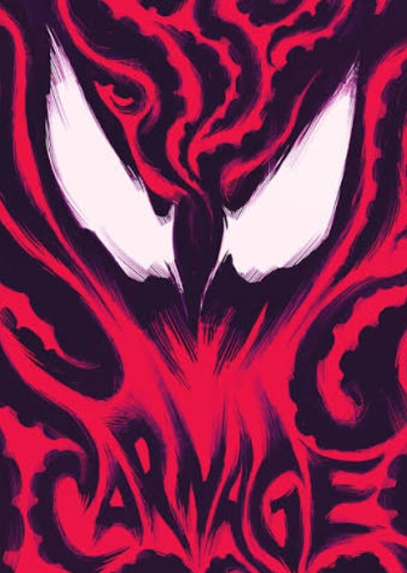 Carnage USA