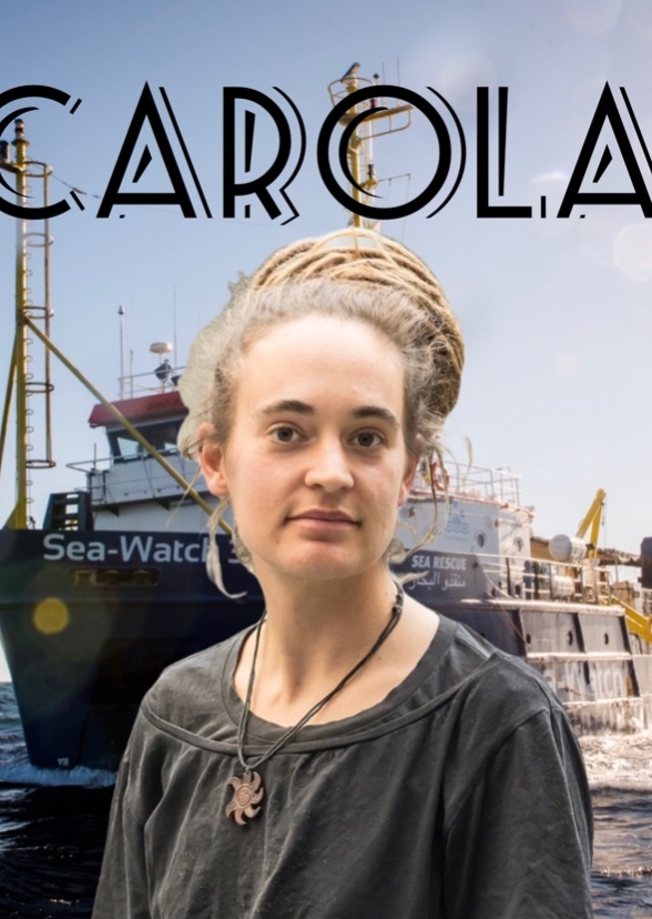 Carola