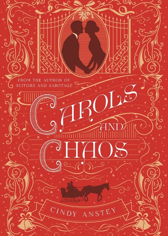 Carols and Chaos