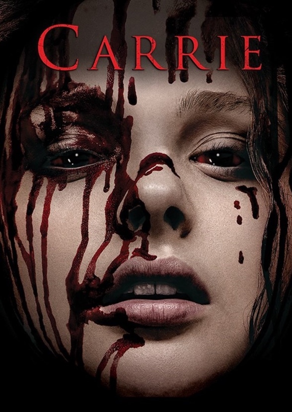 Carrie (1988)