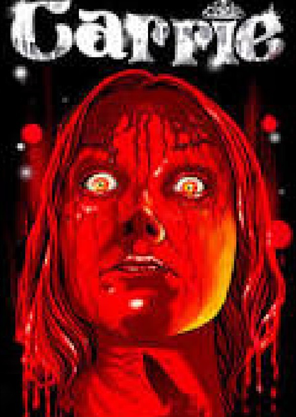 Carrie (2001)