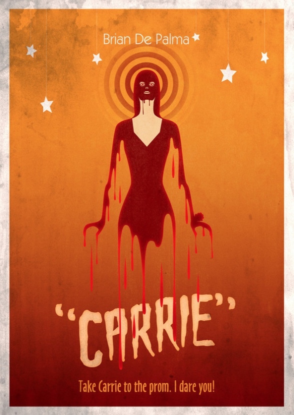 Carrie (2006)