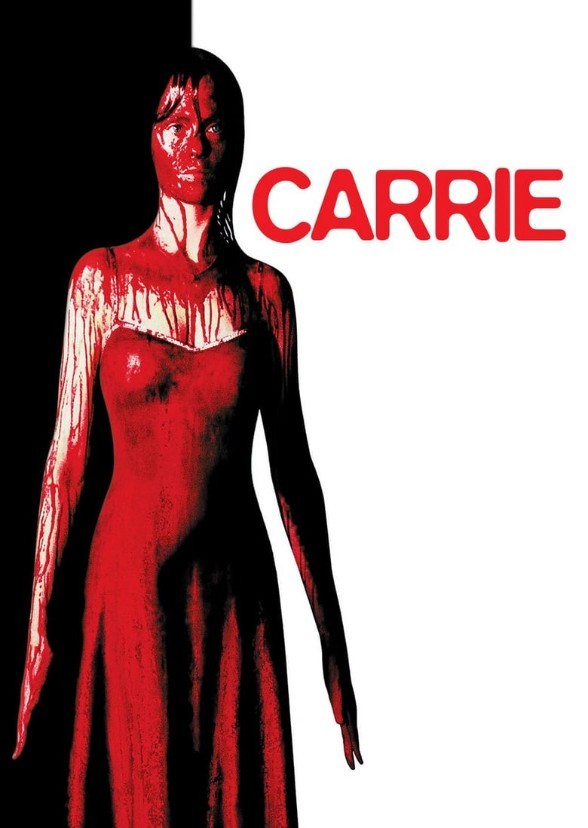 Carrie (2019)