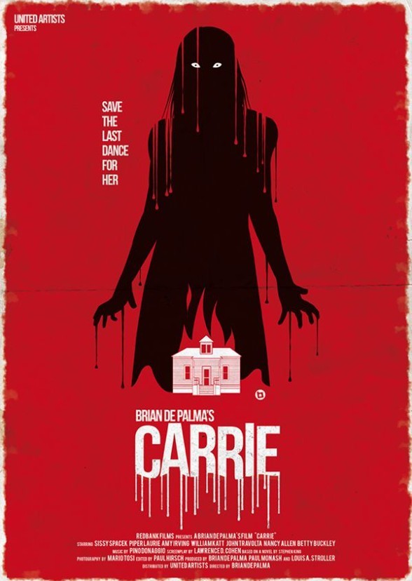 Carrie (2023)