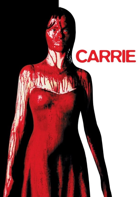 Carrie ( 2023 )