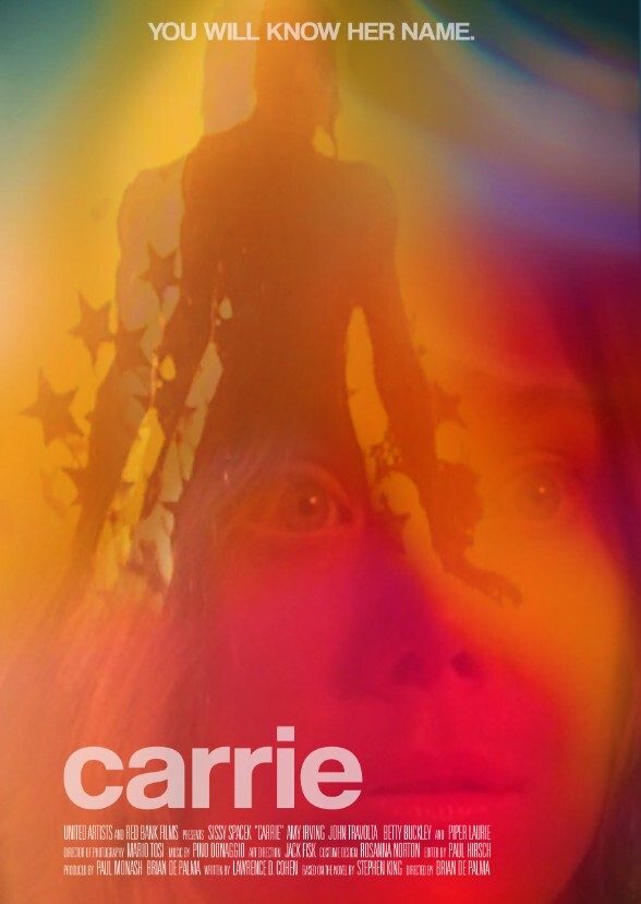 Carrie (2026)