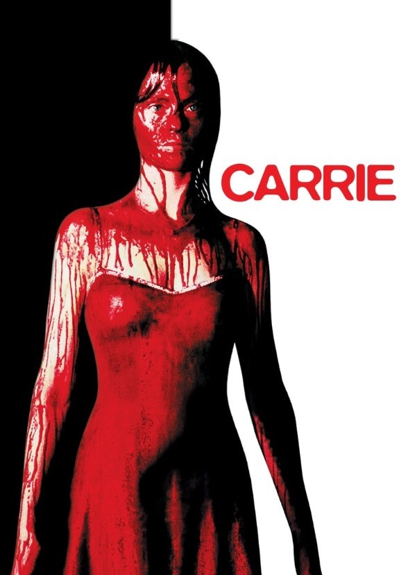 Carrie (80's)