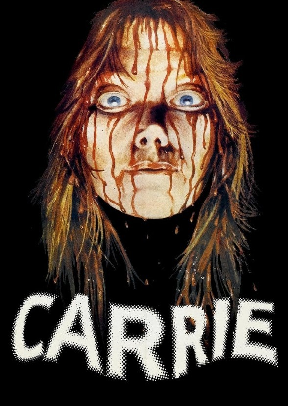 Carrie 