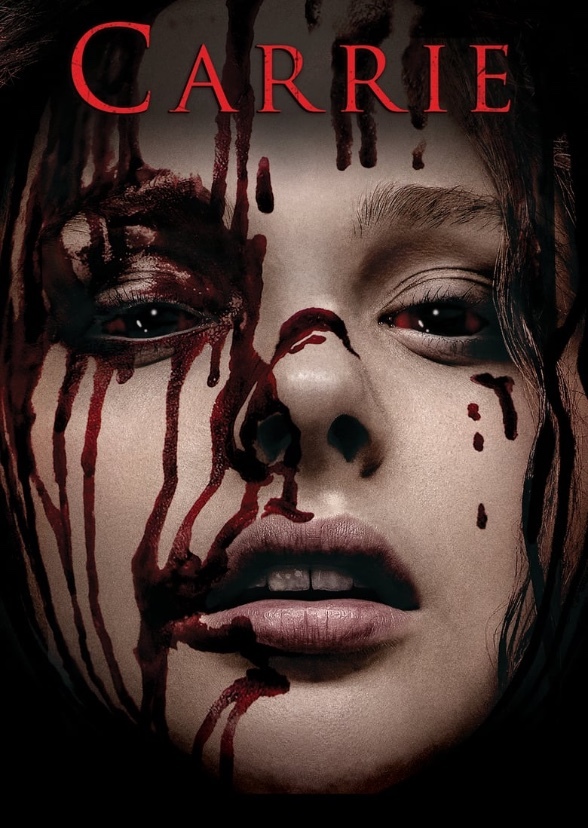 Carrie