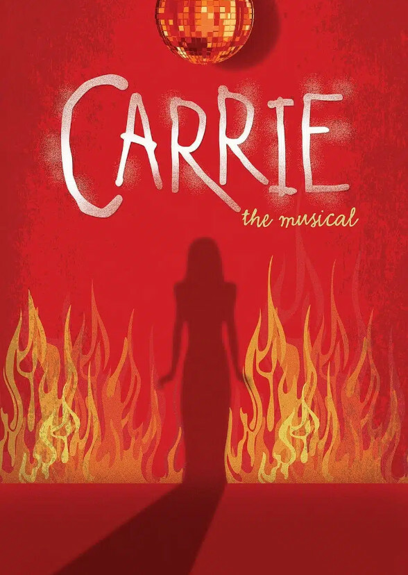Carrie: The Musical