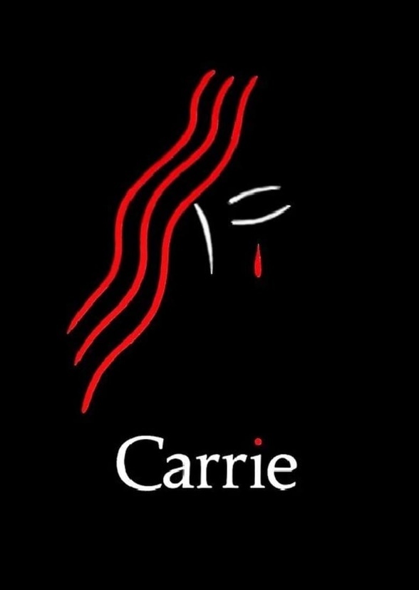 Carrie the Musical 