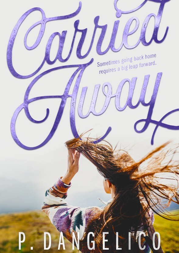Carried Away Movie