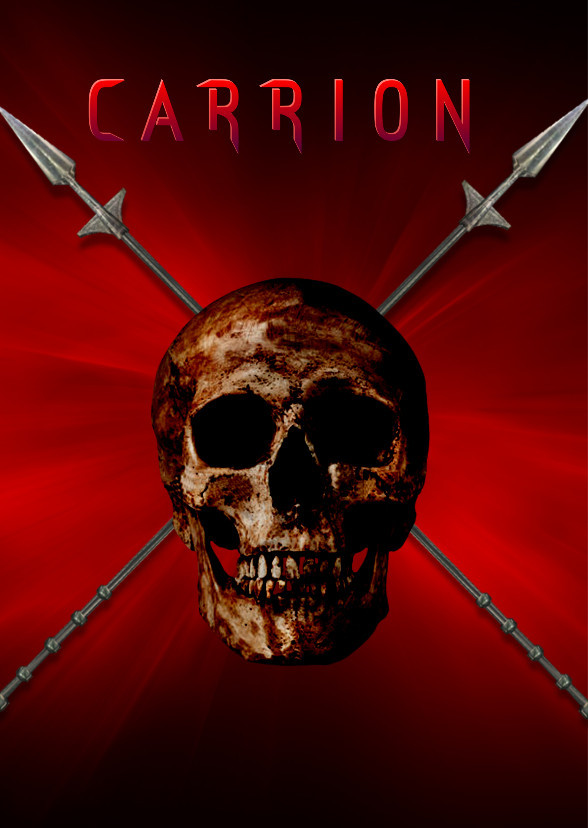Carrion