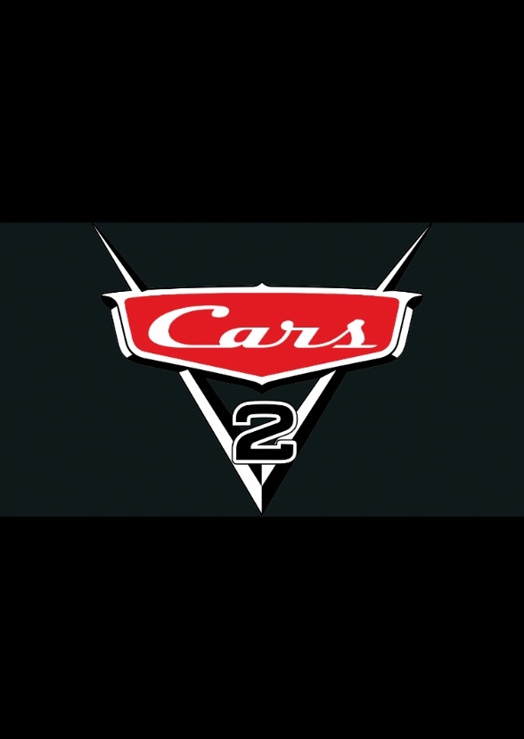 Cars 2 (reboot)