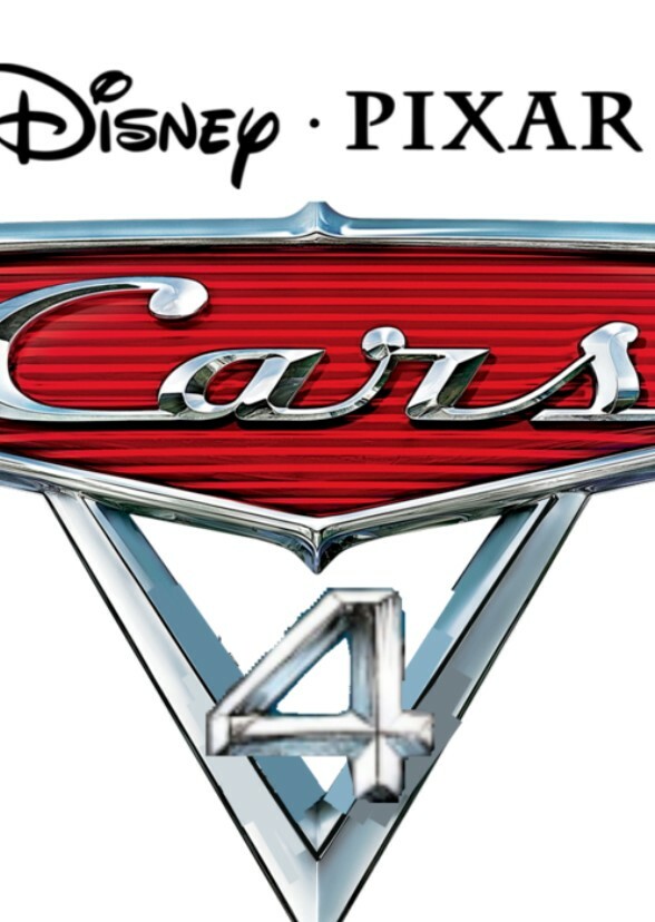 Cars 4 